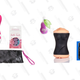 Singles Week Bundles | $40 | Ella Paradis